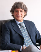 Maurizio Fangano